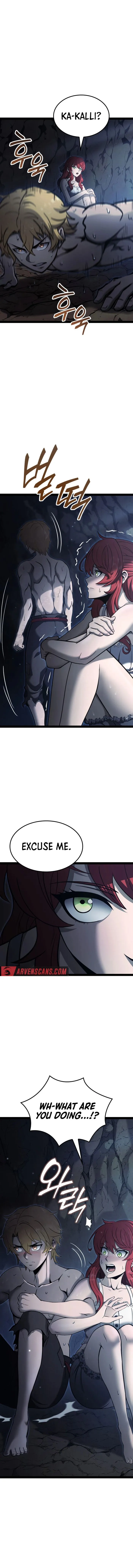 Page 11 of Chapter 13