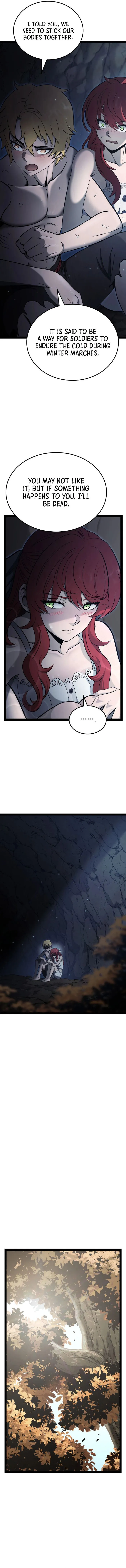 Page 12 of Chapter 13