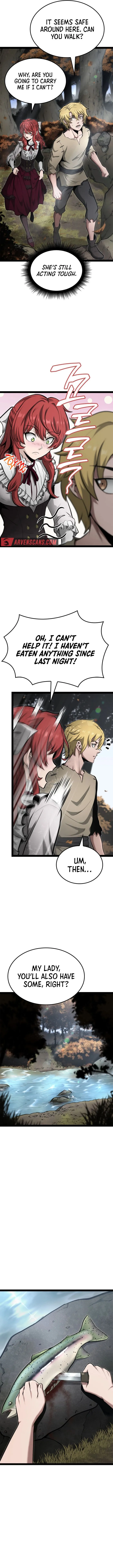 Page 13 of Chapter 13