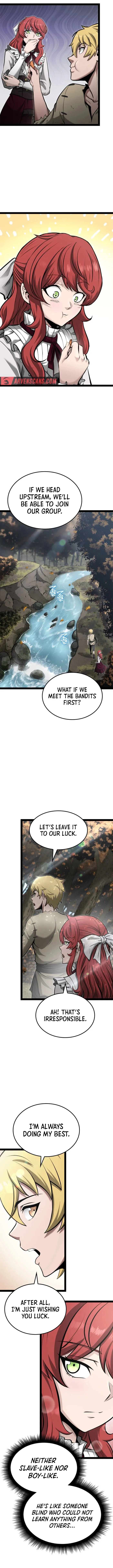 Page 14 of Chapter 13