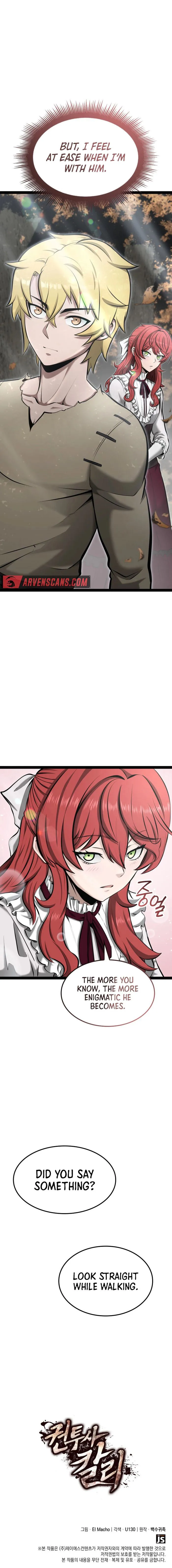 Page 15 of Chapter 13