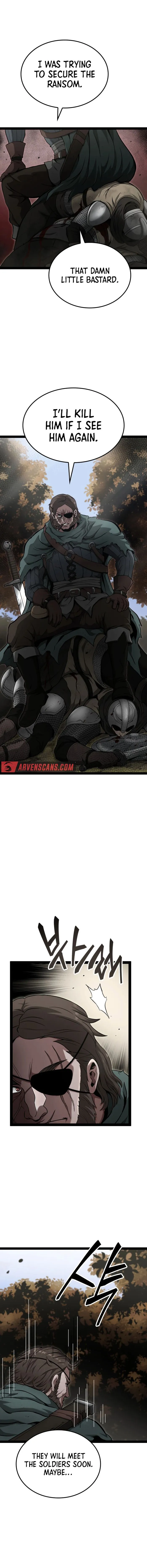 Page 1 of Chapter 14