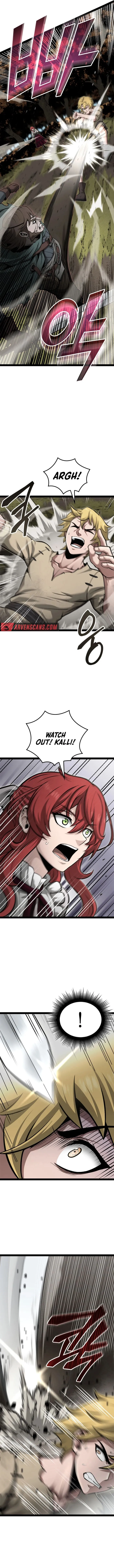 Page 5 of Chapter 14