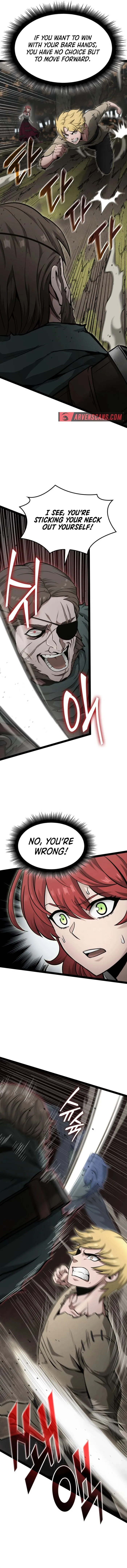 Page 7 of Chapter 14