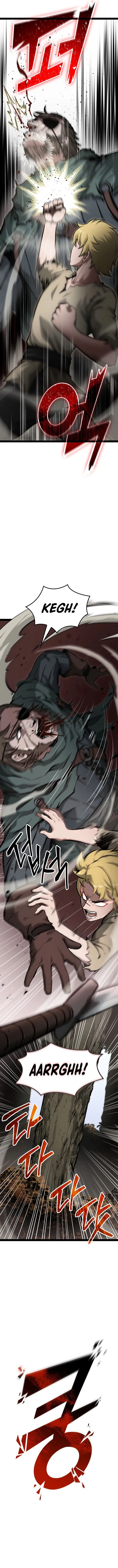 Page 10 of Chapter 14