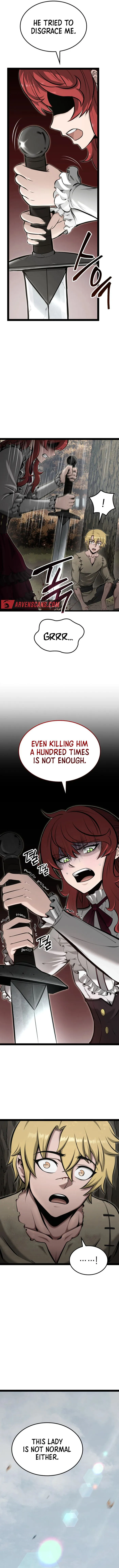 Page 13 of Chapter 14