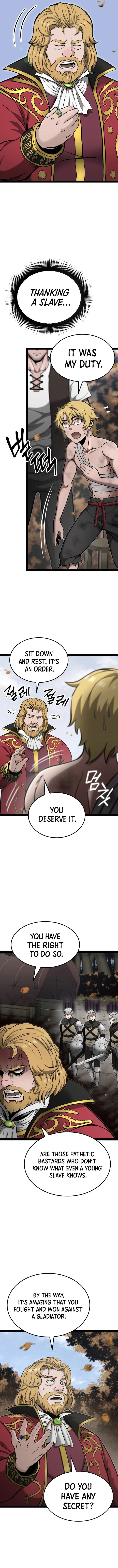 Page 2 of Chapter 15
