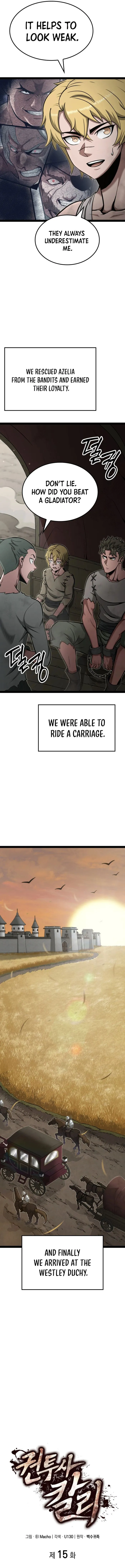 Page 3 of Chapter 15