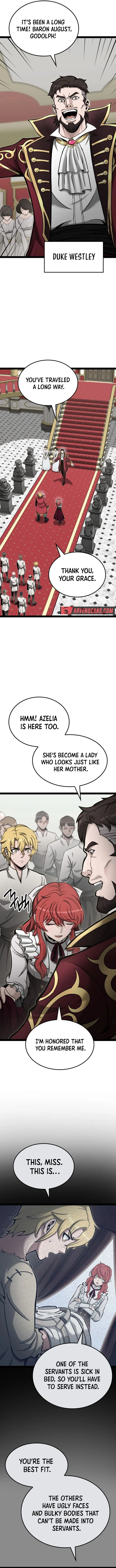 Page 4 of Chapter 15