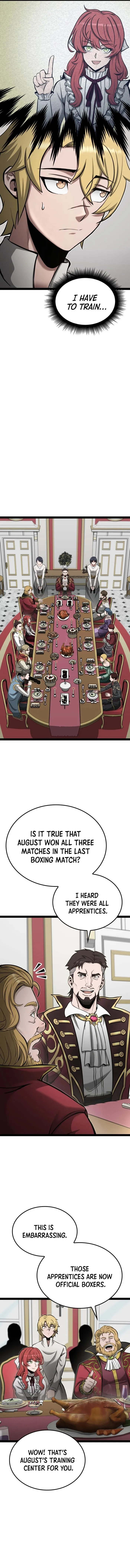 Page 5 of Chapter 15