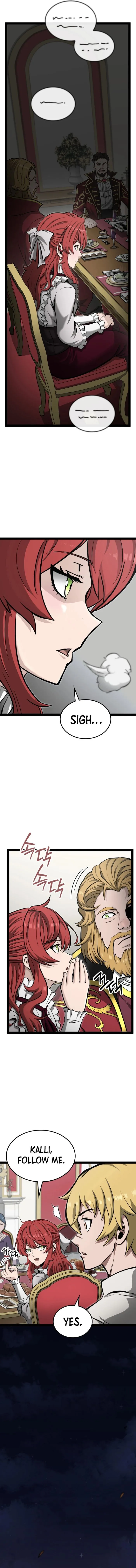 Page 6 of Chapter 15