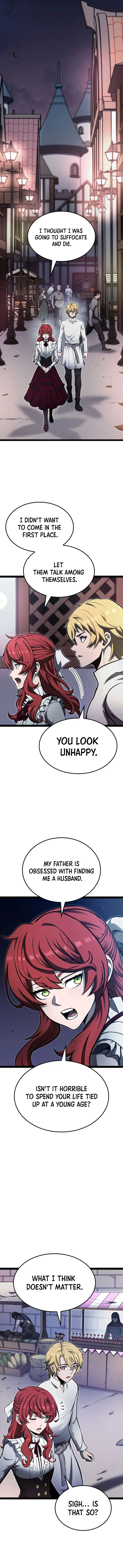 Page 7 of Chapter 15