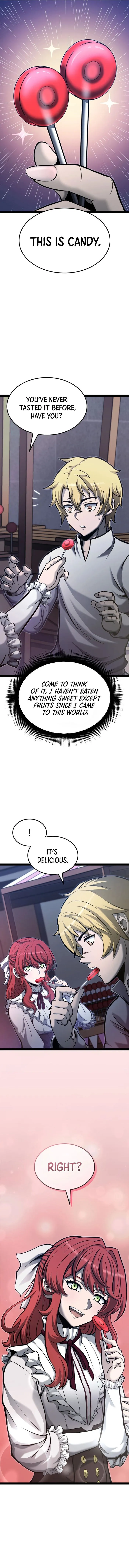 Page 8 of Chapter 15