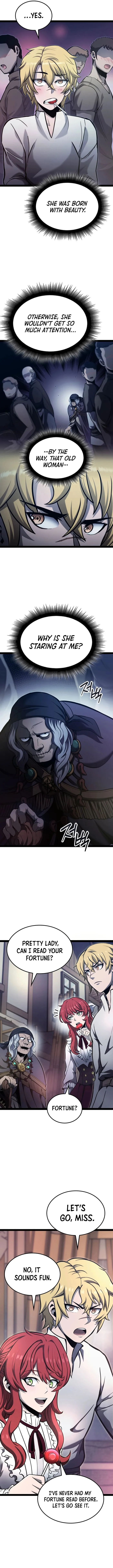 Page 9 of Chapter 15