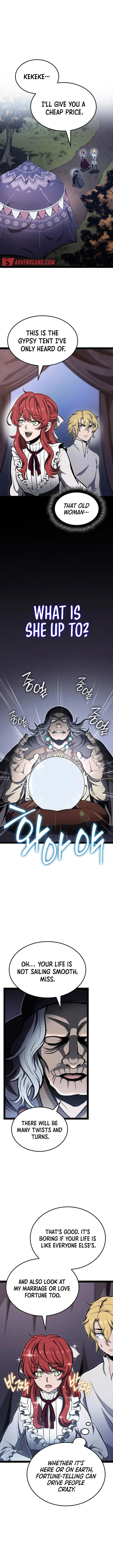 Page 10 of Chapter 15