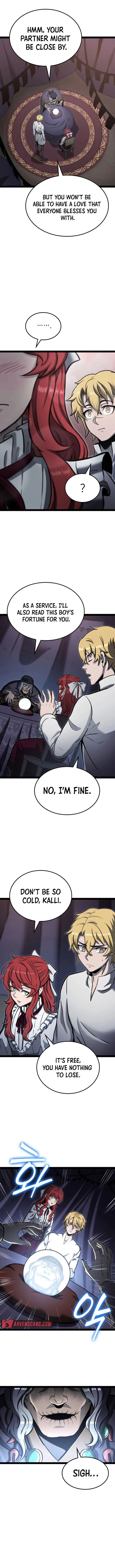 Page 11 of Chapter 15