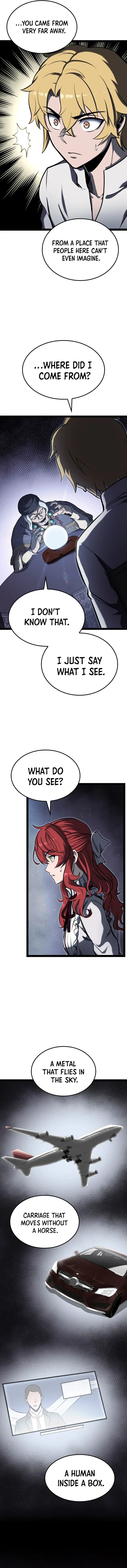 Page 12 of Chapter 15