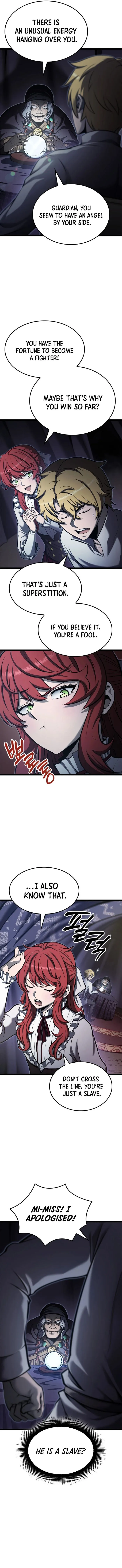 Page 2 of Chapter 16