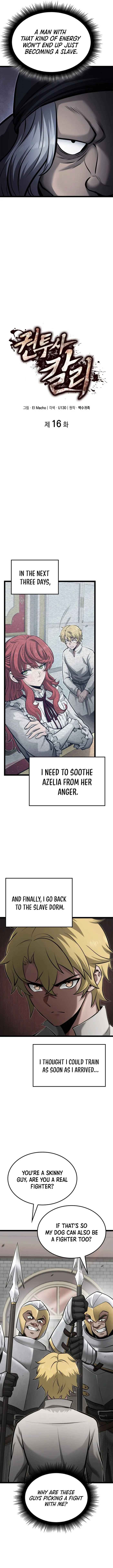 Page 3 of Chapter 16