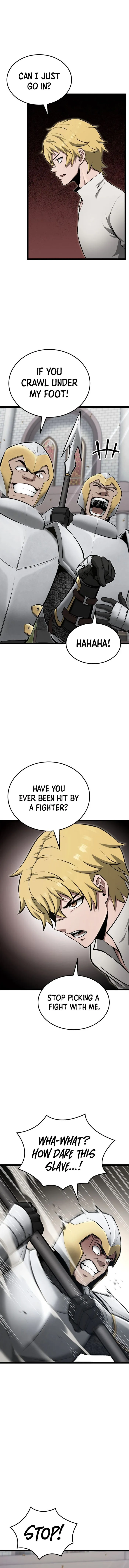 Page 4 of Chapter 16