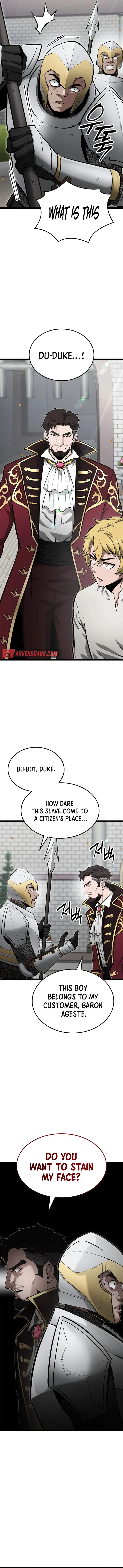 Page 5 of Chapter 16