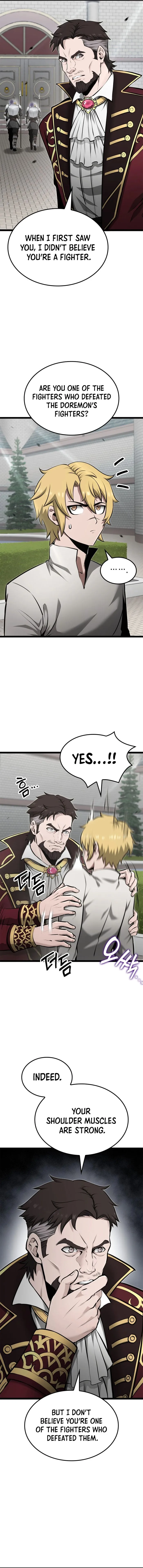 Page 6 of Chapter 16