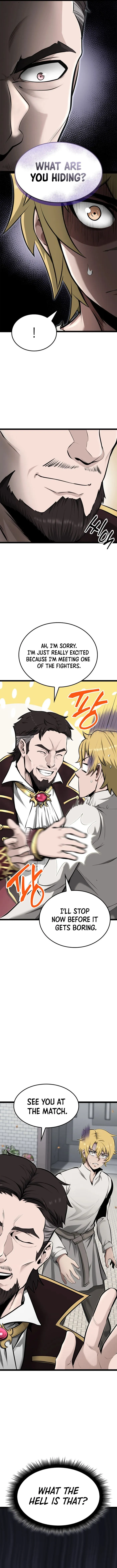 Page 7 of Chapter 16