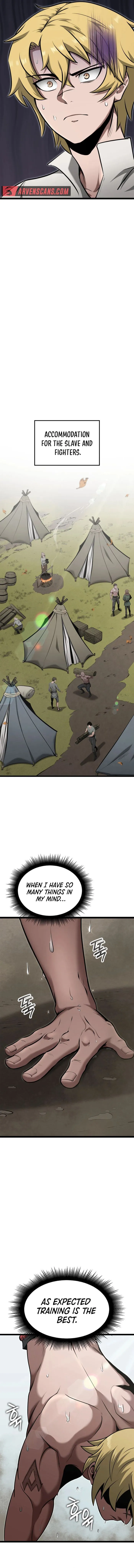 Page 8 of Chapter 16