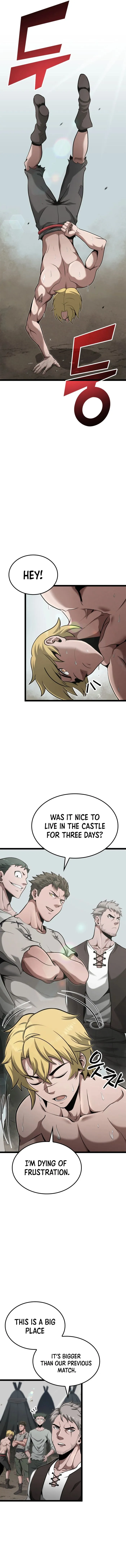 Page 9 of Chapter 16