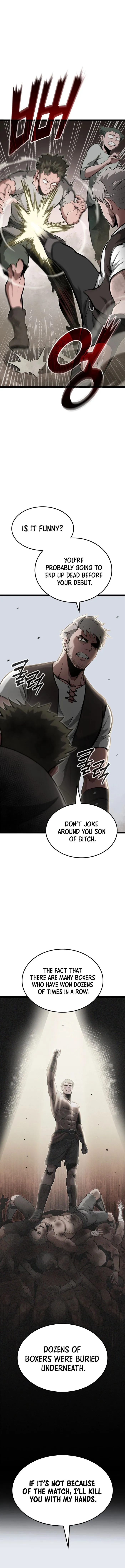 Page 11 of Chapter 16