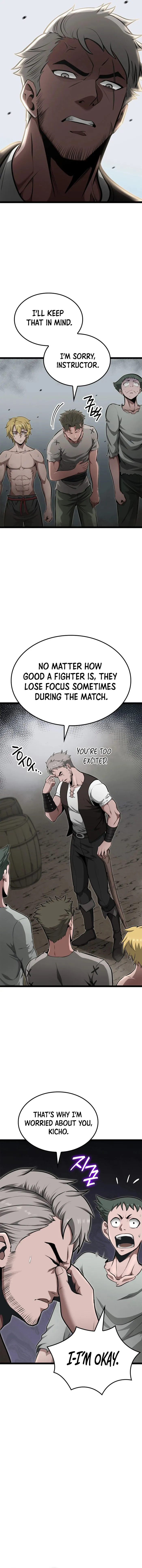 Page 12 of Chapter 16