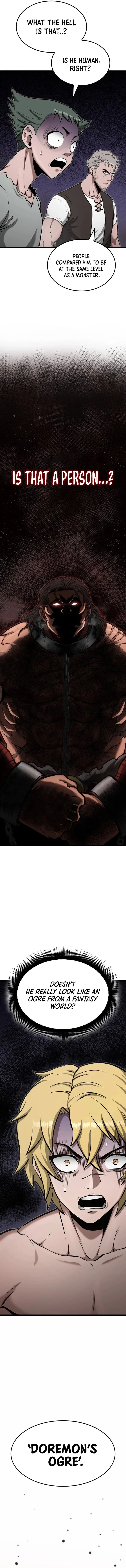 Page 14 of Chapter 16