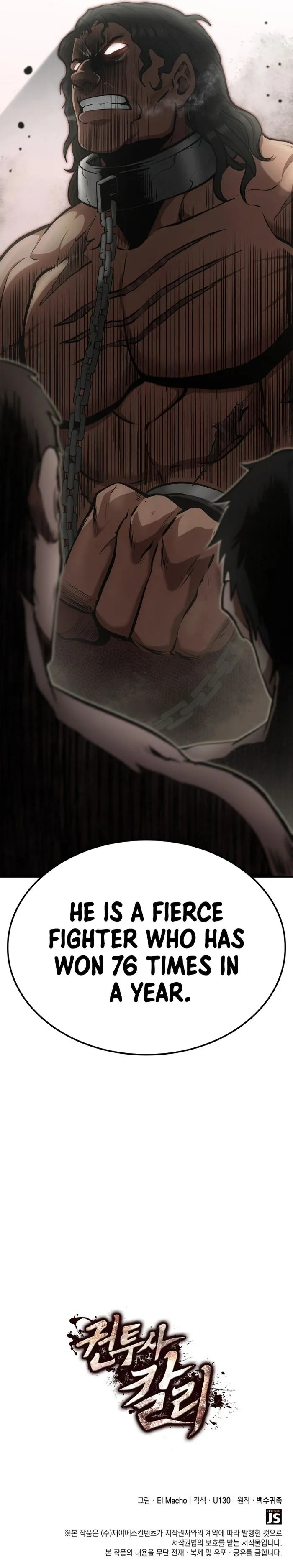 Page 15 of Chapter 16