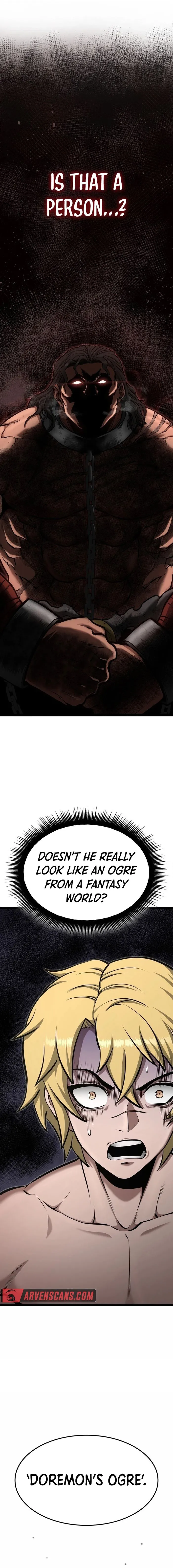 Page 1 of Chapter 17
