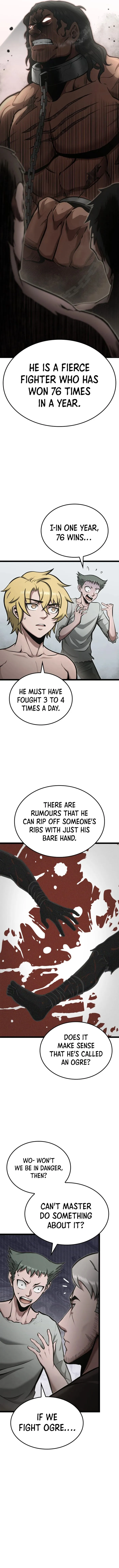Page 2 of Chapter 17