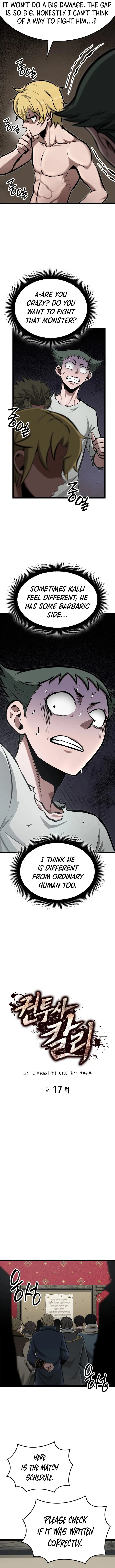 Page 4 of Chapter 17