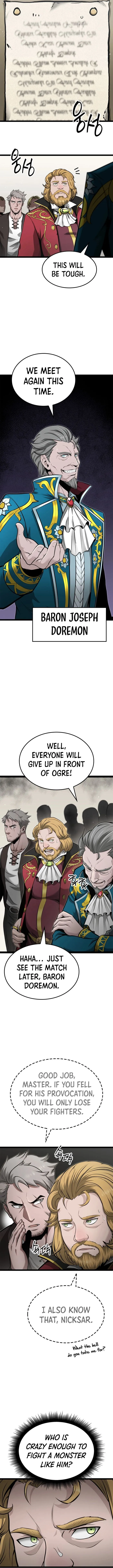 Page 5 of Chapter 17
