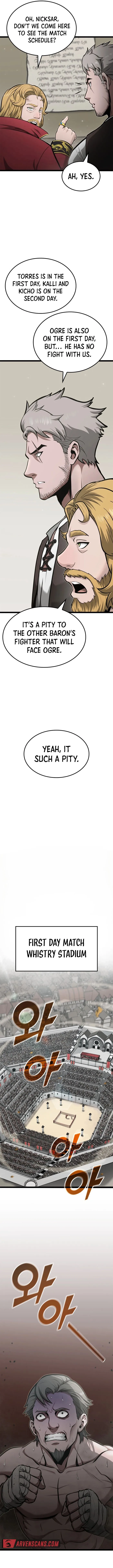 Page 7 of Chapter 17