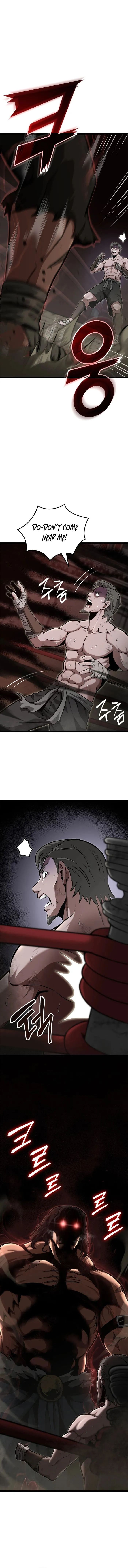 Page 8 of Chapter 17
