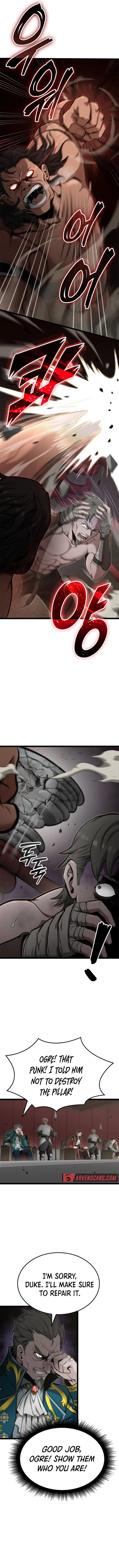 Page 9 of Chapter 17