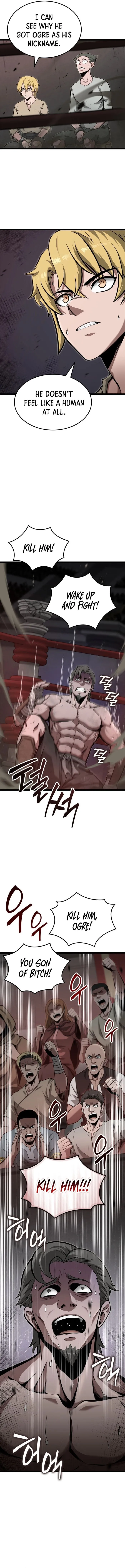 Page 10 of Chapter 17