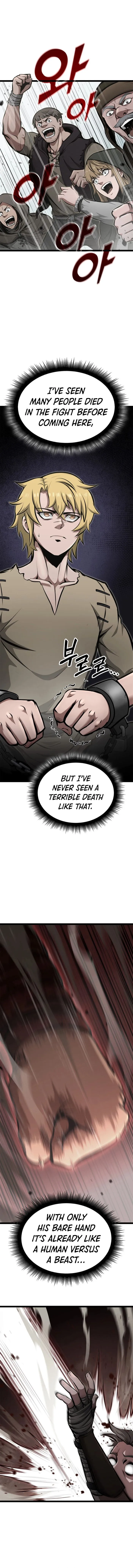 Page 12 of Chapter 17