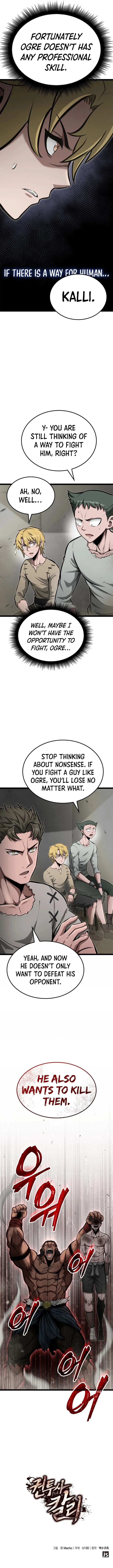 Page 13 of Chapter 17