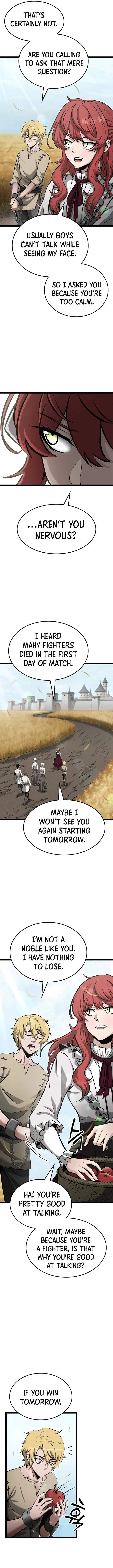 Page 3 of Chapter 18