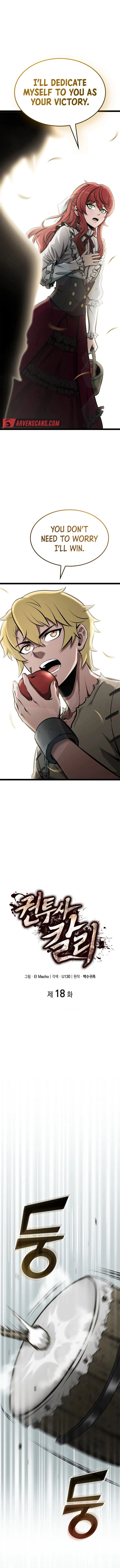 Page 4 of Chapter 18