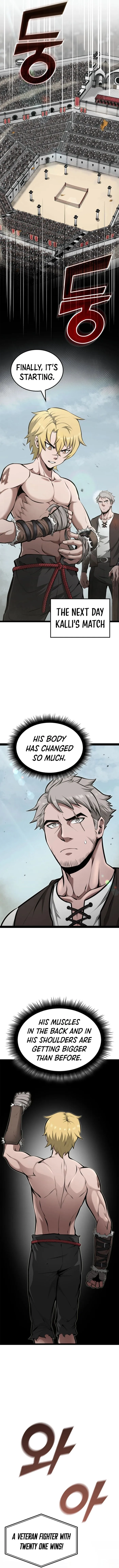 Page 5 of Chapter 18