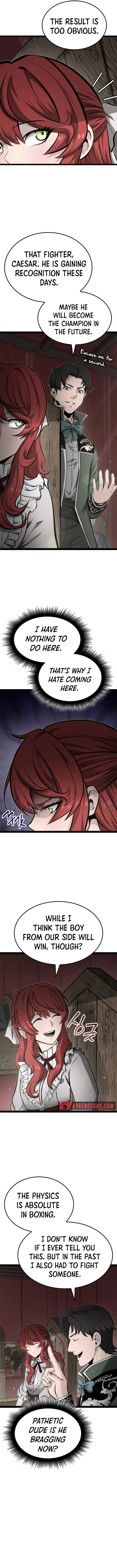Page 7 of Chapter 18