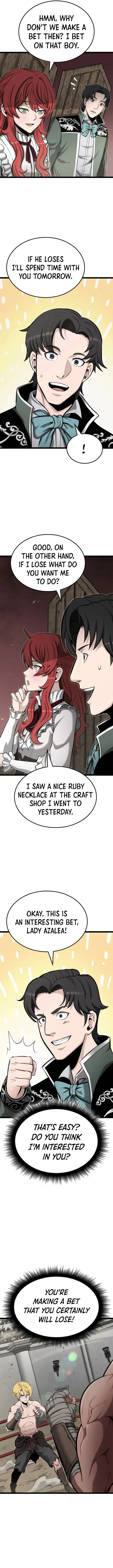 Page 8 of Chapter 18