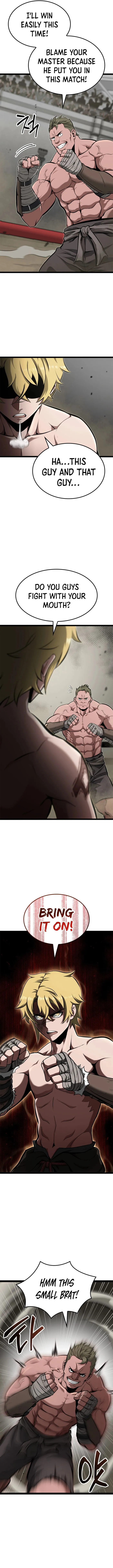 Page 9 of Chapter 18
