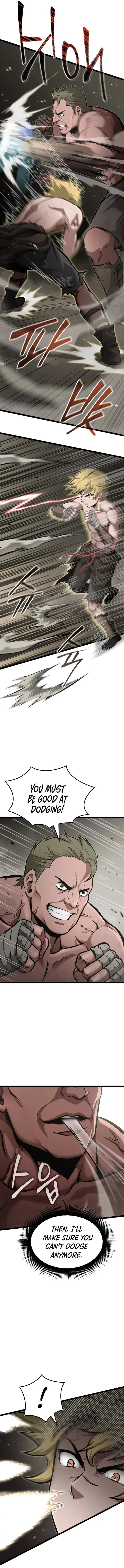 Page 11 of Chapter 18